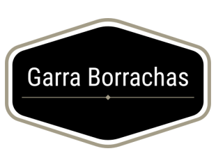 Garra Borrachas