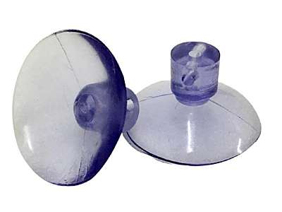 Coxim de borracha para vibração Coxim de borracha para vibração