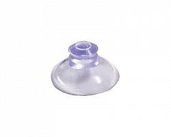 Coxim de borracha para vibração Coxim de borracha para vibração