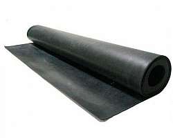 Lençol de borracha odonto Lençol de borracha odonto