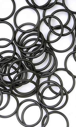 Anel de vedação oring Anel de vedação oring