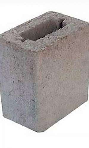 bloco de concreto alvenaria estrutural bloco de concreto alvenaria estrutural