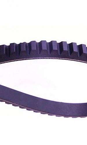 correia industrial dentada correia industrial dentada