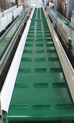 correia industrial correia industrial