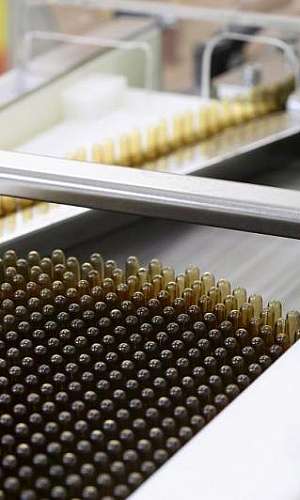 correia plana industrial correia plana industrial