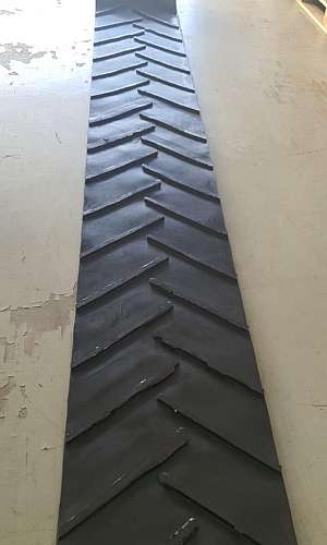 correias industriais em v correias industriais em v