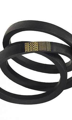 correias industriais em v correias industriais em v