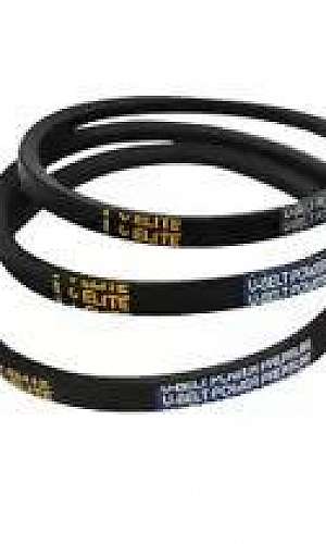 correias industriais em v correias industriais em v