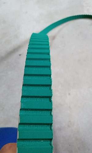 correias industriais correias industriais