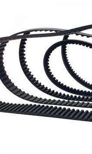 correias industriais correias industriais