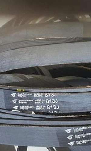 correias para máquinas agrícolas correias para máquinas agrícolas