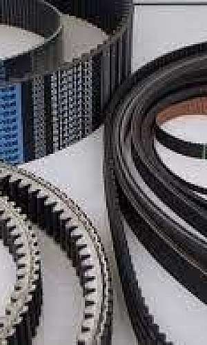 correias para máquinas industriais correias para máquinas industriais