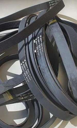 correias para máquinas industriais correias para máquinas industriais