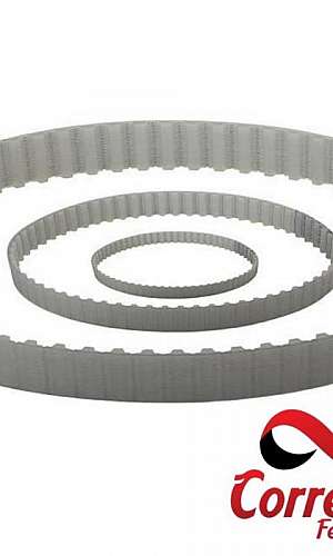 correias sincronizadas correias sincronizadas