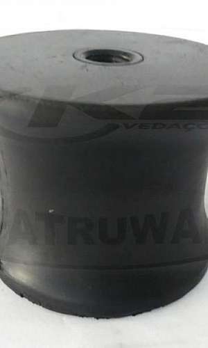 Coxim borracha industrial Coxim borracha industrial