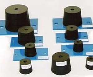 Coxim borracha industrial Coxim borracha industrial