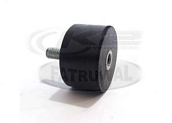 Coxim de borracha preço Coxim de borracha preço