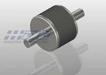 Coxim de borracha sp Coxim de borracha sp