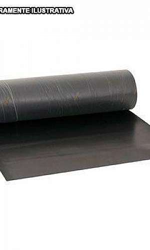 distribuidor de lençol de borracha distribuidor de lençol de borracha