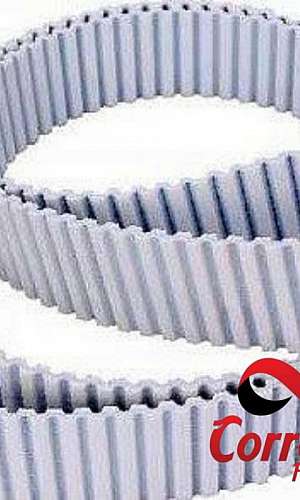 empresa de correia sincronizadora empresa de correia sincronizadora