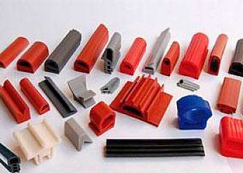 Fabricante de perfis de borracha Fabricante de perfis de borracha