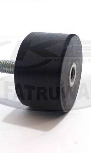 Fabricante de coxim de borracha Fabricante de coxim de borracha