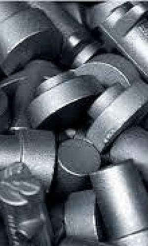 Ferro fundido cinzento preço Ferro fundido cinzento preço