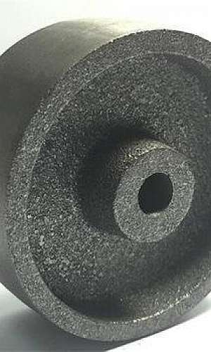 Ferro fundido preço Ferro fundido preço