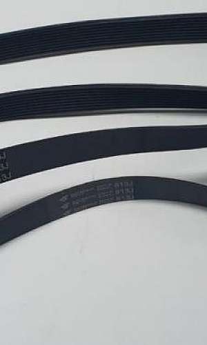 fornecedores de correias industriais fornecedores de correias industriais