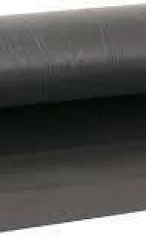 LENÇOL DE BORRACHA EM SP LENÇOL DE BORRACHA EM SP