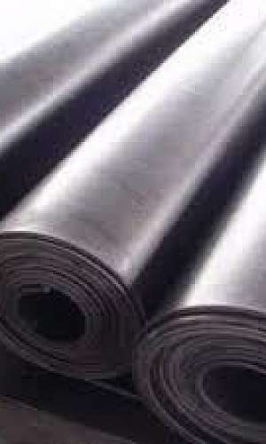 LENÇOL DE BORRACHA INDUSTRIAL LENÇOL DE BORRACHA INDUSTRIAL