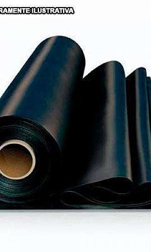 Lençol de borracha preço Lençol de borracha preço