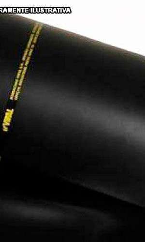 lençol de borracha vipal lençol de borracha vipal