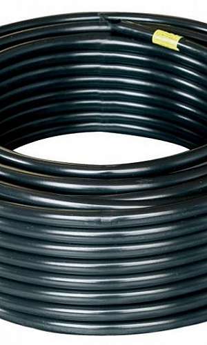 Mangueira Para Irrigação Belo Horizonte Mangueira Para Irrigação Belo Horizonte