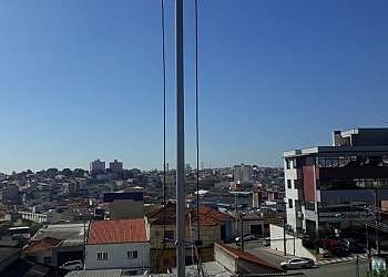Manutenção preventiva de esteira de correntes Manutenção preventiva de esteira de correntes