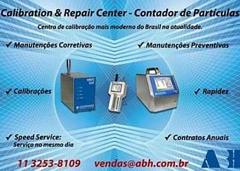 Manutenção preventiva de correias industriais Manutenção preventiva de correias industriais
