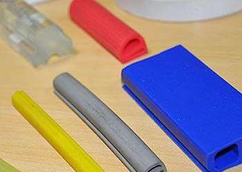 Preço perfil silicone alta temperatura Preço perfil silicone alta temperatura