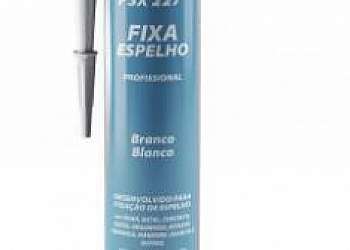 Borracha de silicone para vedação Borracha de silicone para vedação