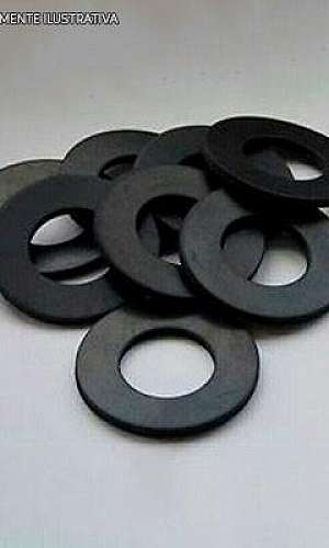 vedações de borracha vedações de borracha