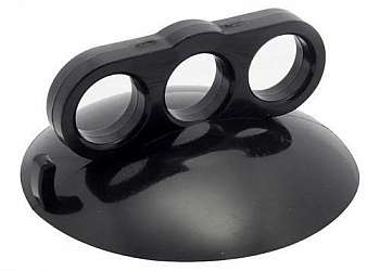 Ventosa De Borracha Para Vidro Ventosa De Borracha Para Vidro