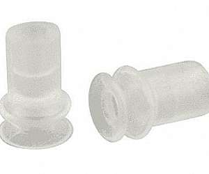 ventosa de silicone para vidro ventosa de silicone para vidro